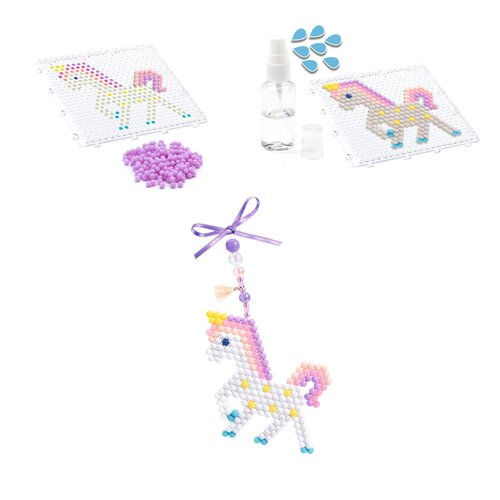 Djeco Artistic Aqua - Rainbow (6-10j)