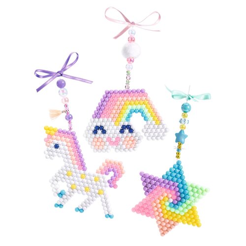 Djeco Artistic Aqua - Rainbow (6-10j)