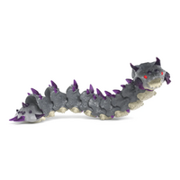 Schaduwworm - Eldrador