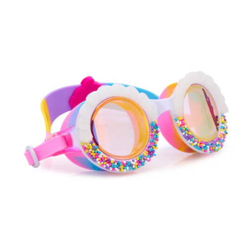Bling2o Zwembril Bake Off - Color Burst Bling2o Zwembril Bake Off - Color Burst
