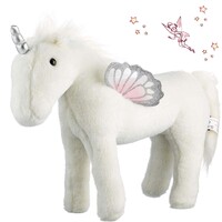 Götz - Pegasus Opaal