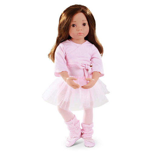 Götz Pop Sophie 50 cm van Götz Götz Pop Sophie 50 cm van Götz