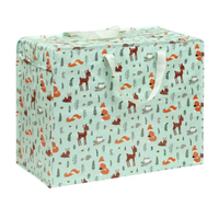 XL Storage Bag Forest Friends
