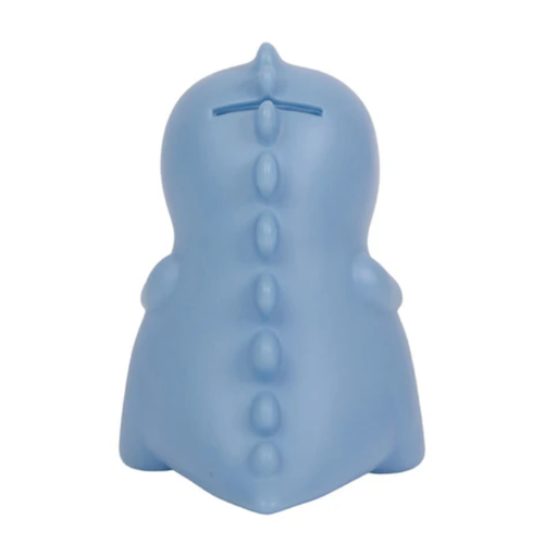 A Little Lovely Company Spaarpot - T-Rex A Little Lovely Company Spaarpot - T-Rex