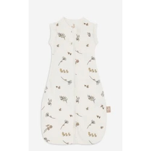Jollein Slaapzak Newborn Cocoon 0-3 maanden - Riverside Jollein Slaapzak Newborn Cocoon 0-3 maanden - Riverside