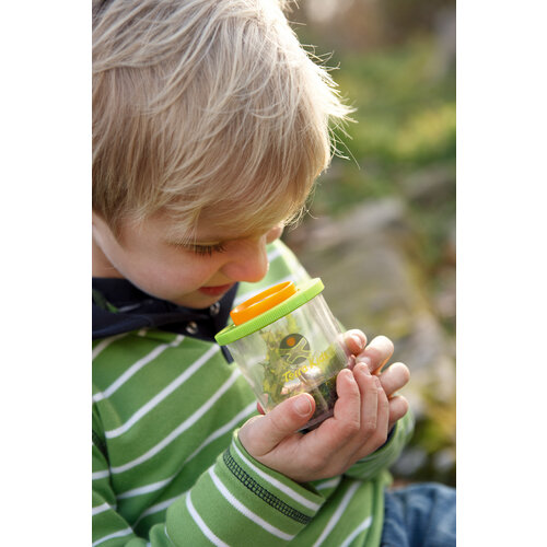 HABA Terra Kids - Bekerloep