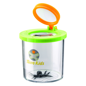 HABA Terra Kids - Bekerloep HABA Terra Kids - Bekerloep
