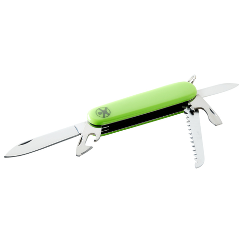 HABA Terra Kids - Kinderzakmes HABA Terra Kids - Kinderzakmes