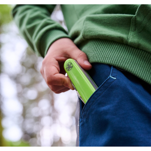 HABA Terra Kids - Kinderzakmes