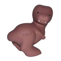 Tikiri - Dinosaurus T-Rex