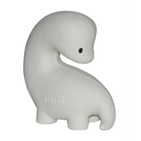 Tikiri - Dinosaurus Brachi