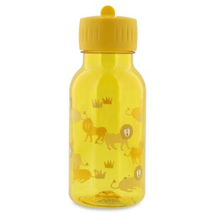 Trixie Tritan™ drinkfles 350ml - Lively Lion Trixie Tritan™ drinkfles 350ml - Lively Lion