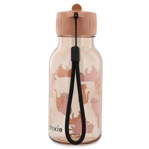 Trixie Copy of Tritan™ drinkfles 350ml - Daring Dino