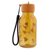 Copy of Tritan™ drinkfles 350ml - Charming Cat