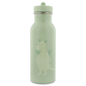 Trixie Drinkfles 500ml - Mr. Dragon