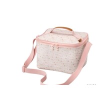 Fresk  Koeltas large Garden flowers