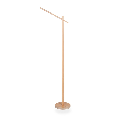Quax Houten staander mobiel Quax Houten staander mobiel