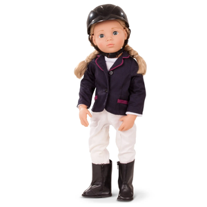 Götz Götz - Anna (50cm)
