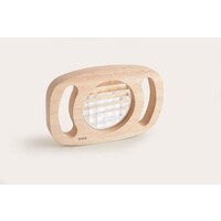 Tickit Gemakkelijk Vast Te Houden Caleidoscoop Fsc 100%