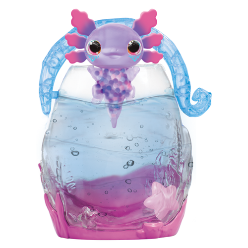 Goliath Goliath - Animagic Axolotl Aquarium (12L) Goliath Goliath - Animagic Axolotl Aquarium (12L)