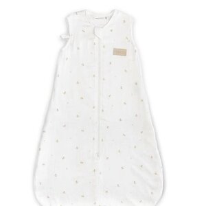 Bamboom Zomer Baby Slaapzak Mini 0-6M TOG 1.1 - BEE'S 138