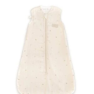 Bamboom Zomer Baby Slaapzak Mini 0-6M TOG 1.1 - DIERENVRIENDEN 236