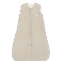Zomer Baby Slaapzak Mini 0-6M TOG 1.1 - KAMEL 171