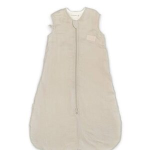 Bamboom Zomer Baby Slaapzak Mini 0-6M TOG 1.1 - KAMEL 171
