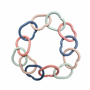 O-WEGO Wonder Loops O-WEGO Wonder Loops