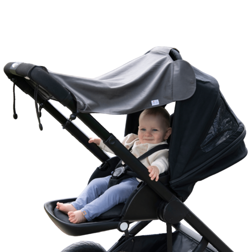 Baby on the move Sun Cocoon Baby on the move Sun Cocoon