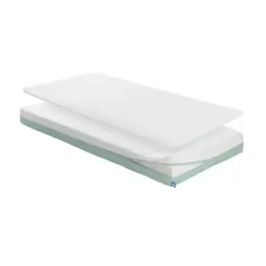 Aerosleep Sleep Safe Pack EVOLUTION DUO 70x140cm