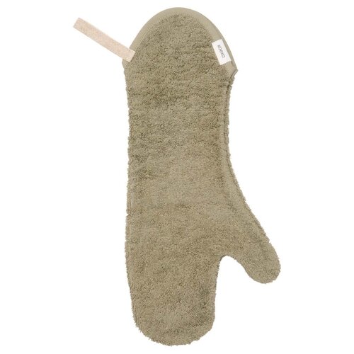 Koeka Douche Washand Dijon Daily Moss Koeka Douche Washand Dijon Daily Moss