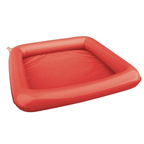 Aladine Aladine - Zand zee 550g