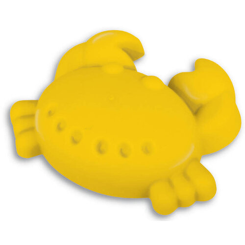 Aladine Aladine - Zand zee 550g