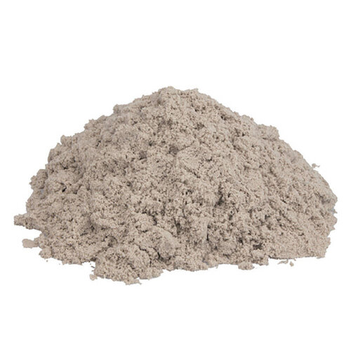 Aladine Aladine - Zand zee 550g
