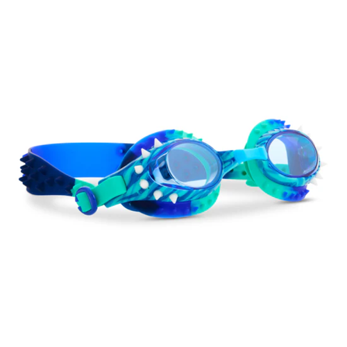 Bling2o Zwembril Dino - Roaring Royal