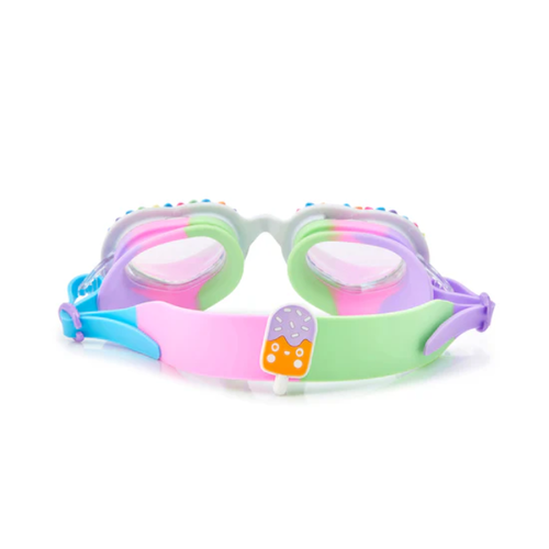 Bling2o Zwembril Valentine - U Rock Rainbow