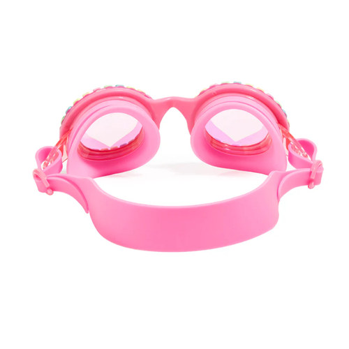 Bling2o Zwembril Pool Jewels - Pink Jewels