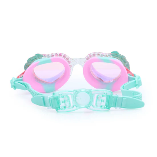 Bling2o Zwembril Mystic - Mermaids Kiss