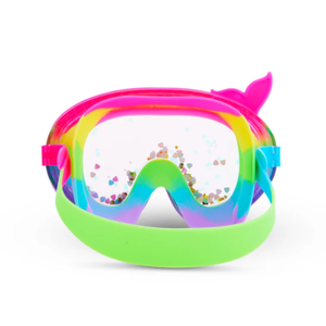 Bling2o Zwemmasker Cove - Splash n shimmer
