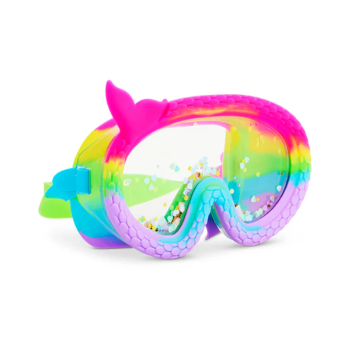 Bling2o Zwemmasker Cove - Splash n shimmer