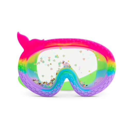 Bling2o Zwemmasker Cove - Splash n shimmer