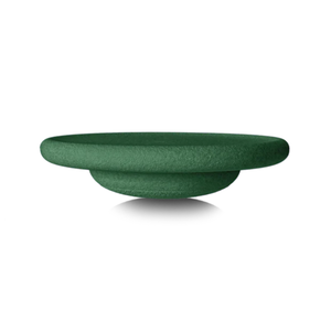 Stapelstein Stapelstein® | Board | Dark Green Stapelstein Stapelstein® | Board | Dark Green