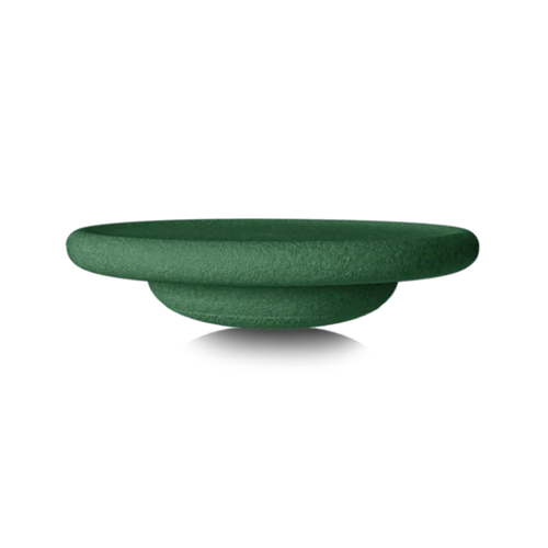 Stapelstein Stapelstein® | Board | Donkergroen Stapelstein Stapelstein® | Board | Donkergroen