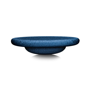 Stapelstein Stapelstein® | Board | Dark Blue Stapelstein Stapelstein® | Board | Dark Blue