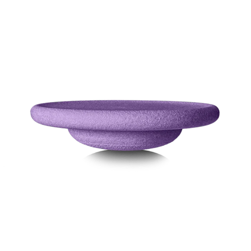 Stapelstein Stapelstein® | Board | Violet Stapelstein Stapelstein® | Board | Violet