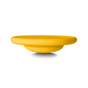 Stapelstein Stapelstein® | Board |  Yellow