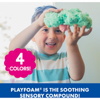 Playfoam® Original (4 Pack)