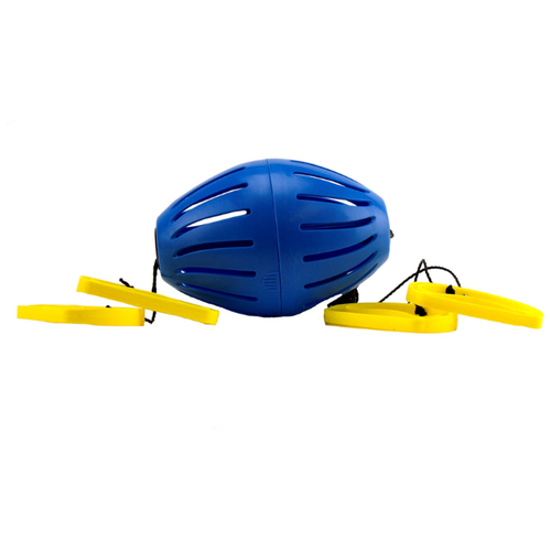Wahu Wahu Zoom Ball Hydro Wahu Wahu Zoom Ball Hydro