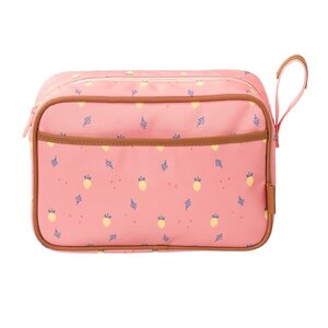 Fresk Fresk Toilettas large Summer Fruit